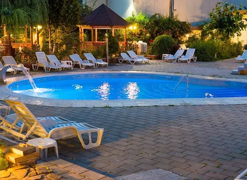 https://honeypot0.s3.amazonaws.com/1706705478118-gallery-HOTEL%20MARIA%20%20%285%29.webp