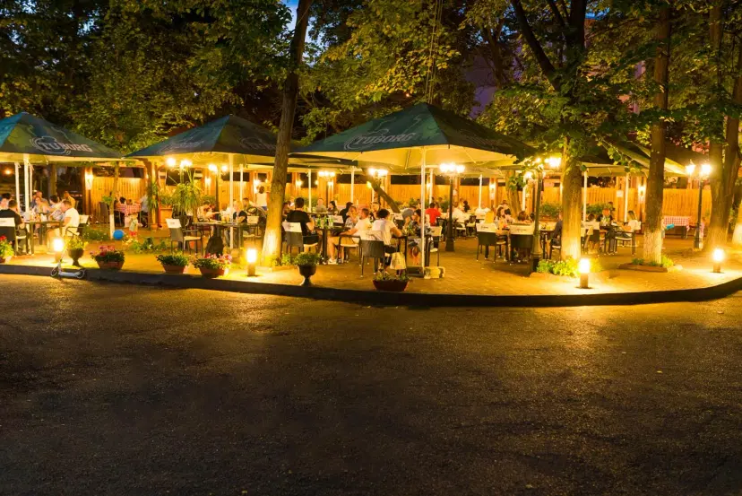 https://honeypot0.s3.amazonaws.com/1706705478843-gallery-HOTEL%20MARIA%20%20%286%29.webp