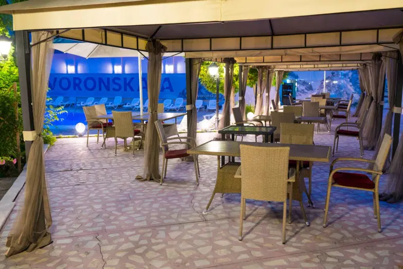 https://honeypot0.s3.amazonaws.com/1706705479884-gallery-HOTEL%20MARIA%20%20%287%29.webp