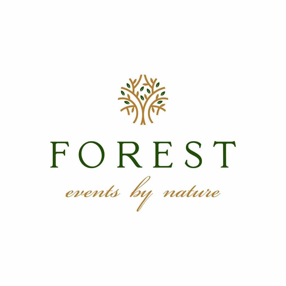 Forest Events Cucorani