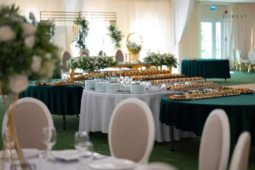 https://honeypot0.s3.amazonaws.com/1706705911794-gallery-FOREST%20EVENTS%20CUCORANI%20%285%29.webp