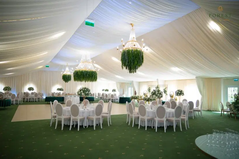 https://honeypot0.s3.amazonaws.com/1706705913800-gallery-FOREST%20EVENTS%20CUCORANI%20%288%29.webp