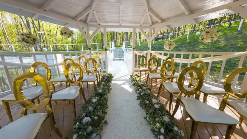 https://honeypot0.s3.amazonaws.com/1706705914410-gallery-FOREST%20EVENTS%20CUCORANI%20%289%29.webp