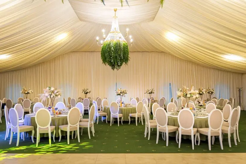 https://honeypot0.s3.amazonaws.com/1706705915948-gallery-FOREST%20EVENTS%20CUCORANI%20%2811%29.webp