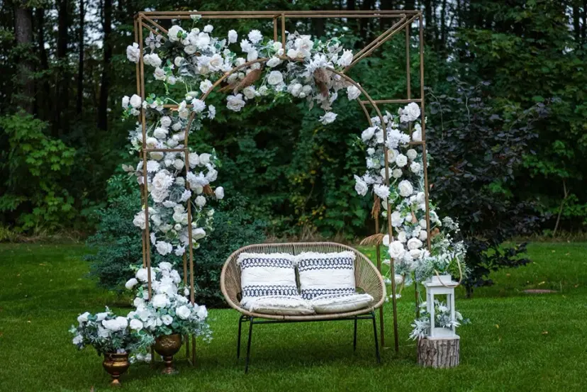 https://honeypot0.s3.amazonaws.com/1706705917409-gallery-FOREST%20EVENTS%20CUCORANI%20%2813%29.webp