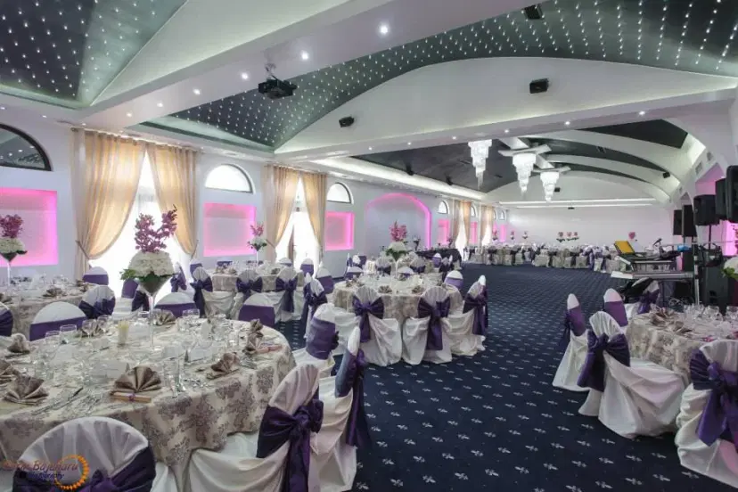 https://honeypot0.s3.amazonaws.com/1707132309665-gallery-Unirii%20Events%20Hall%20%289%29.webp
