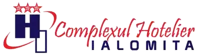 Complex Hotelier Ialomita