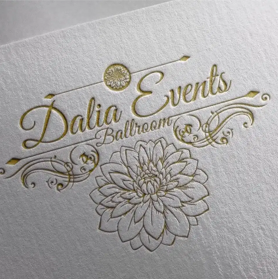 Dalia Events Ballroom