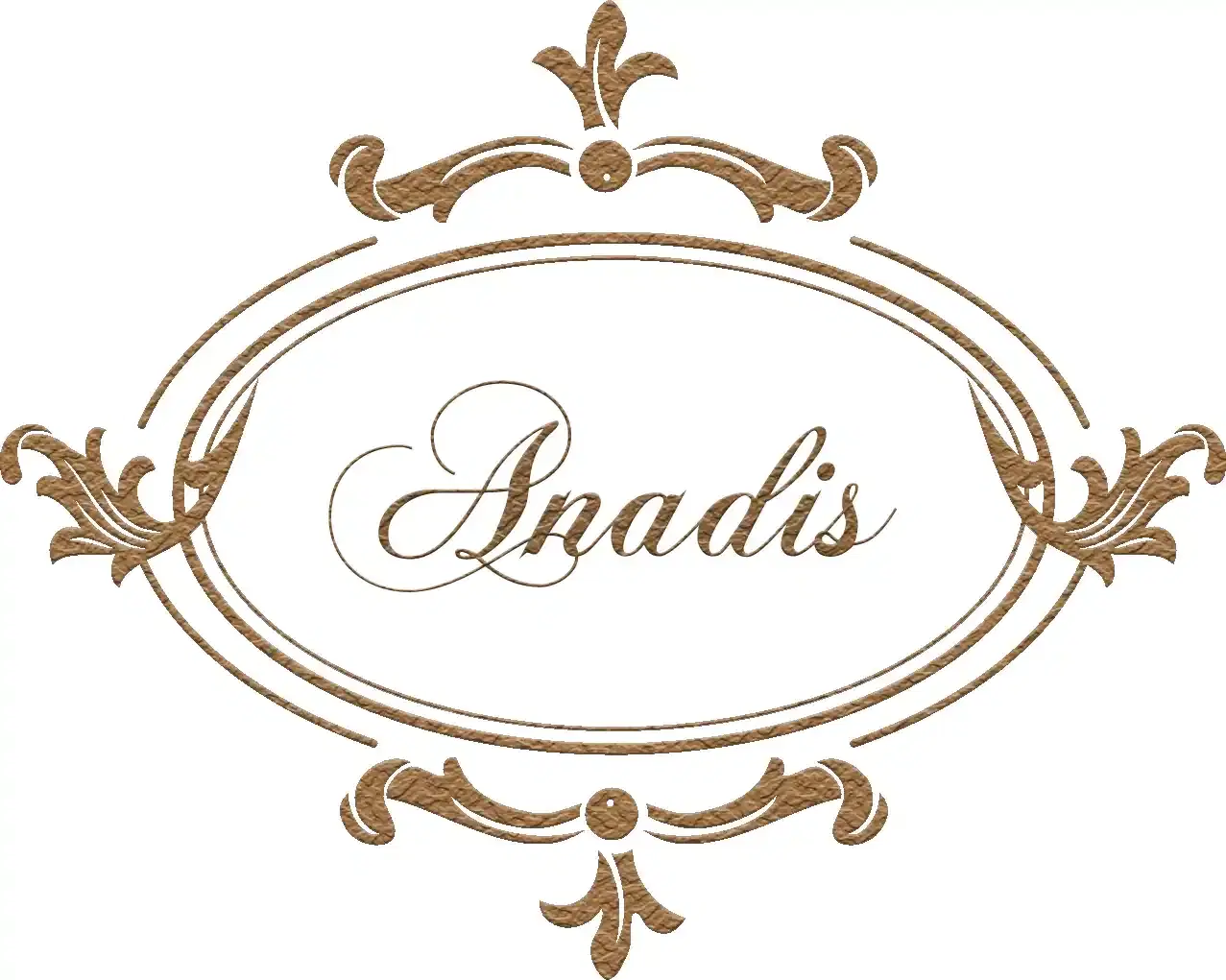 Restaurant Anadis