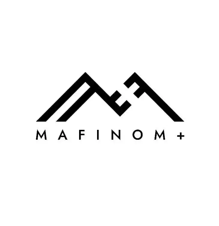 Mafinom