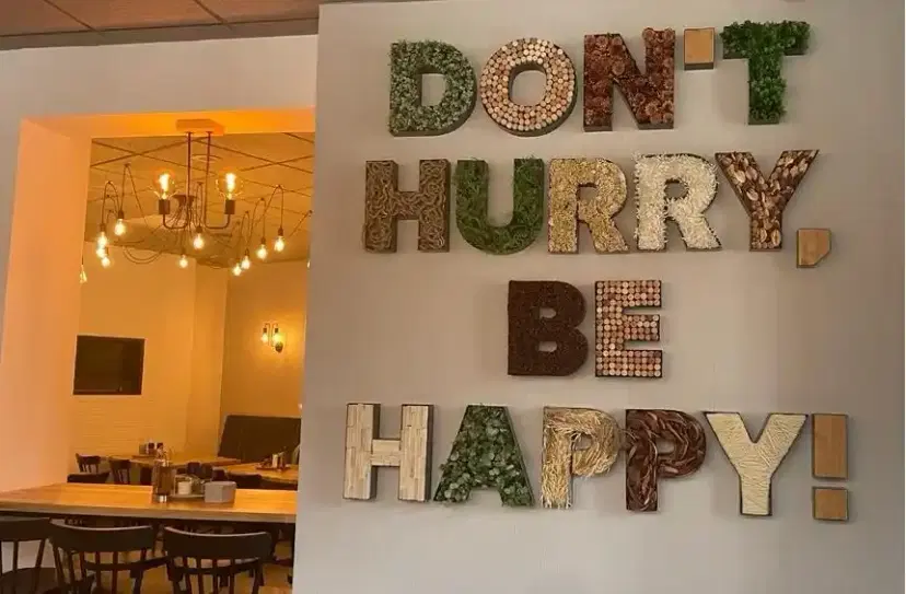 https://honeypot0.s3.amazonaws.com/1707817237141-gallery.webp