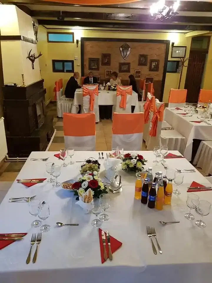 https://honeypot0.s3.amazonaws.com/1707820951787-gallery.webp