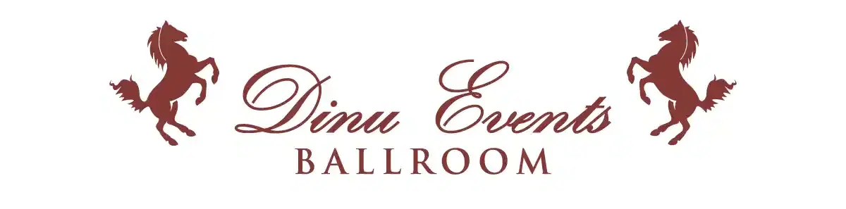 Dinu Events Ballroom