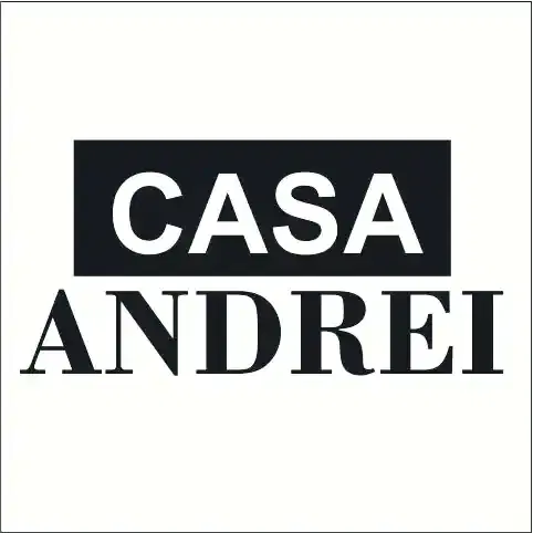 Casa Andrei