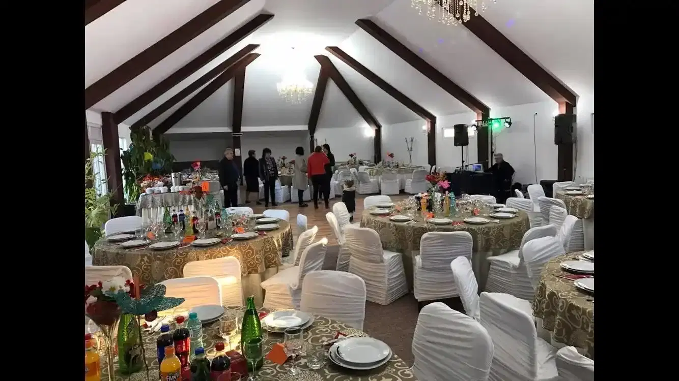 Casa Andrei