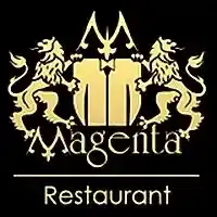 Restaurant Magenta