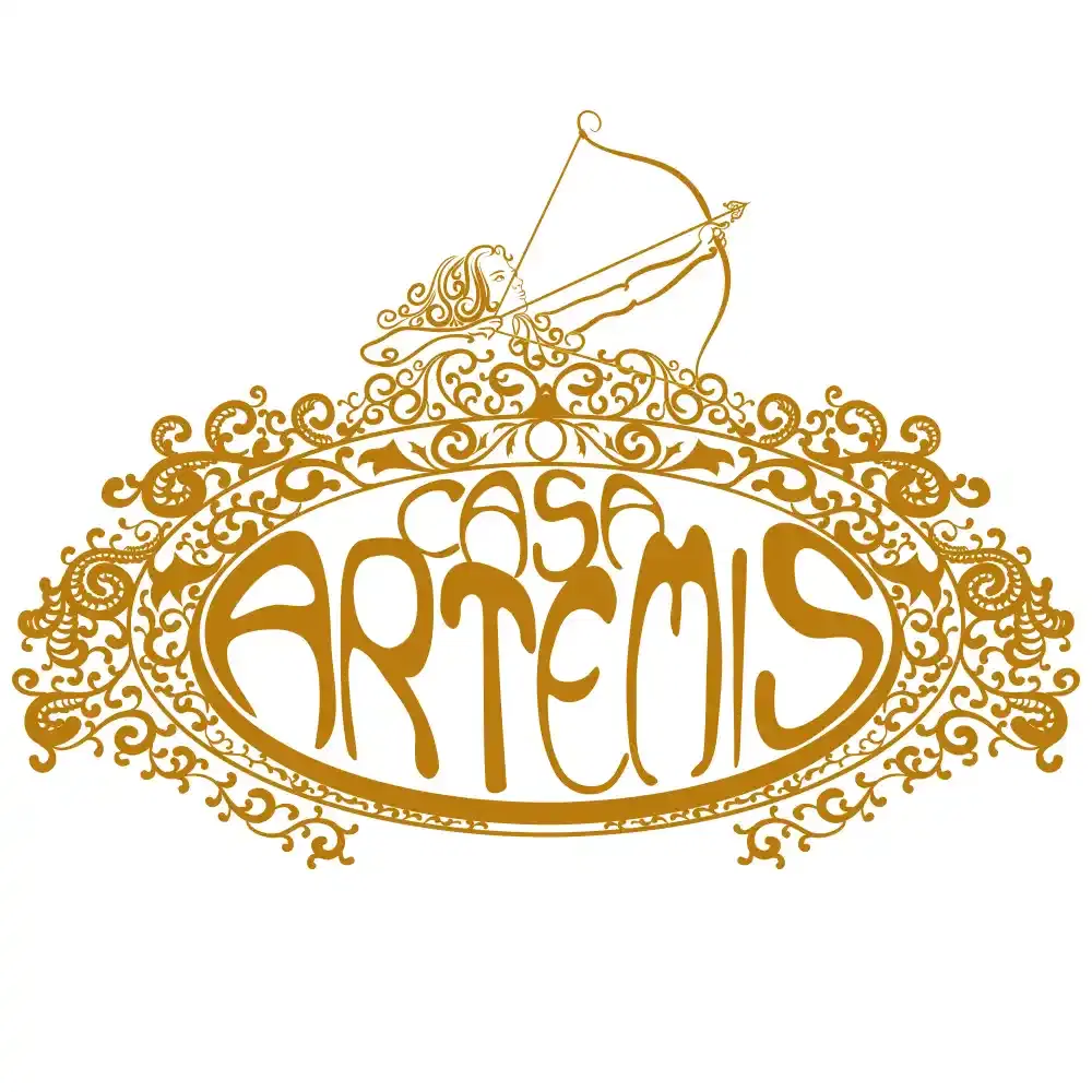 Restaurant Casa Artemis