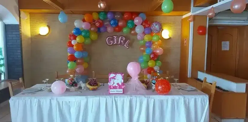 https://honeypot0.s3.amazonaws.com/1708016135917-gallery.webp