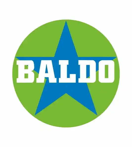 Restaurant Baldo