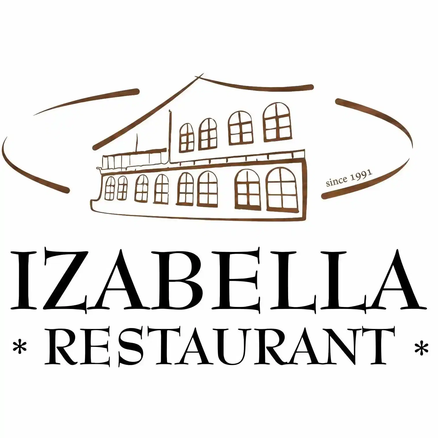 Restaurant Izabella