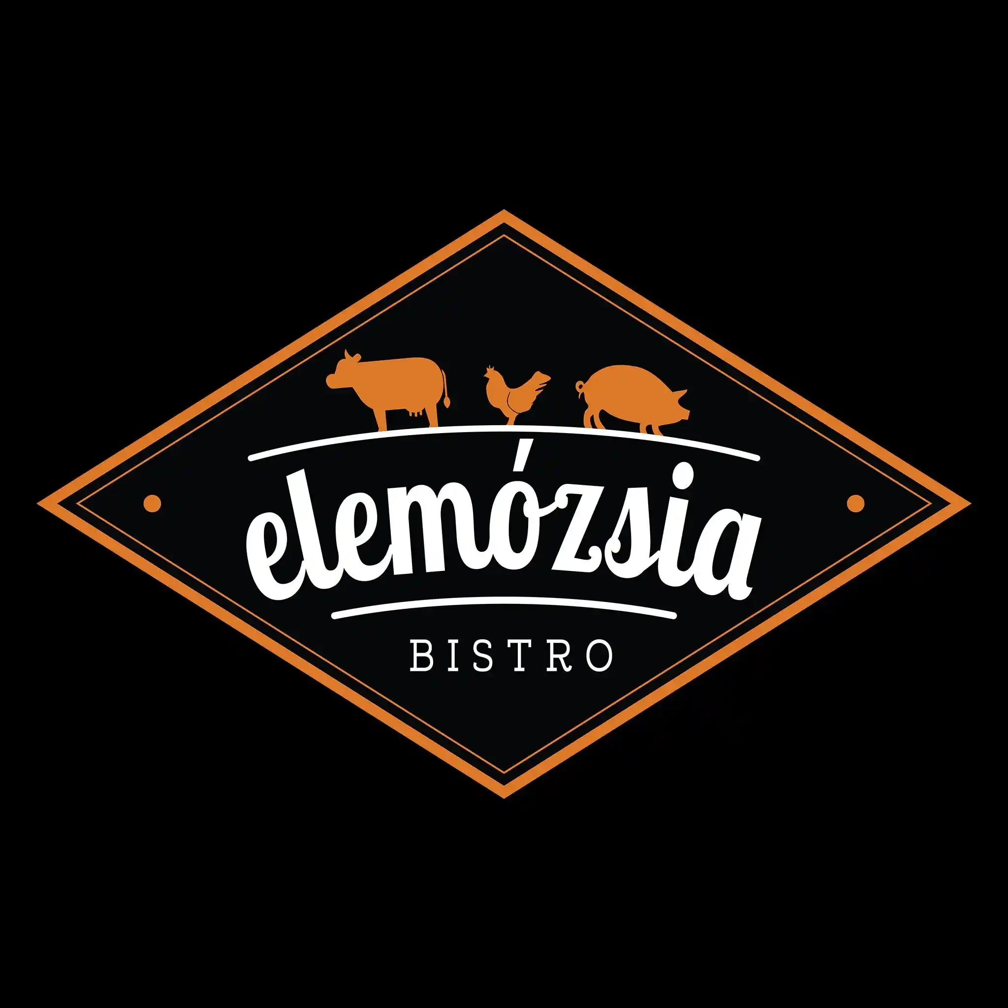 Elemozsia Bistro