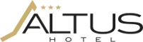 Hotel Altus