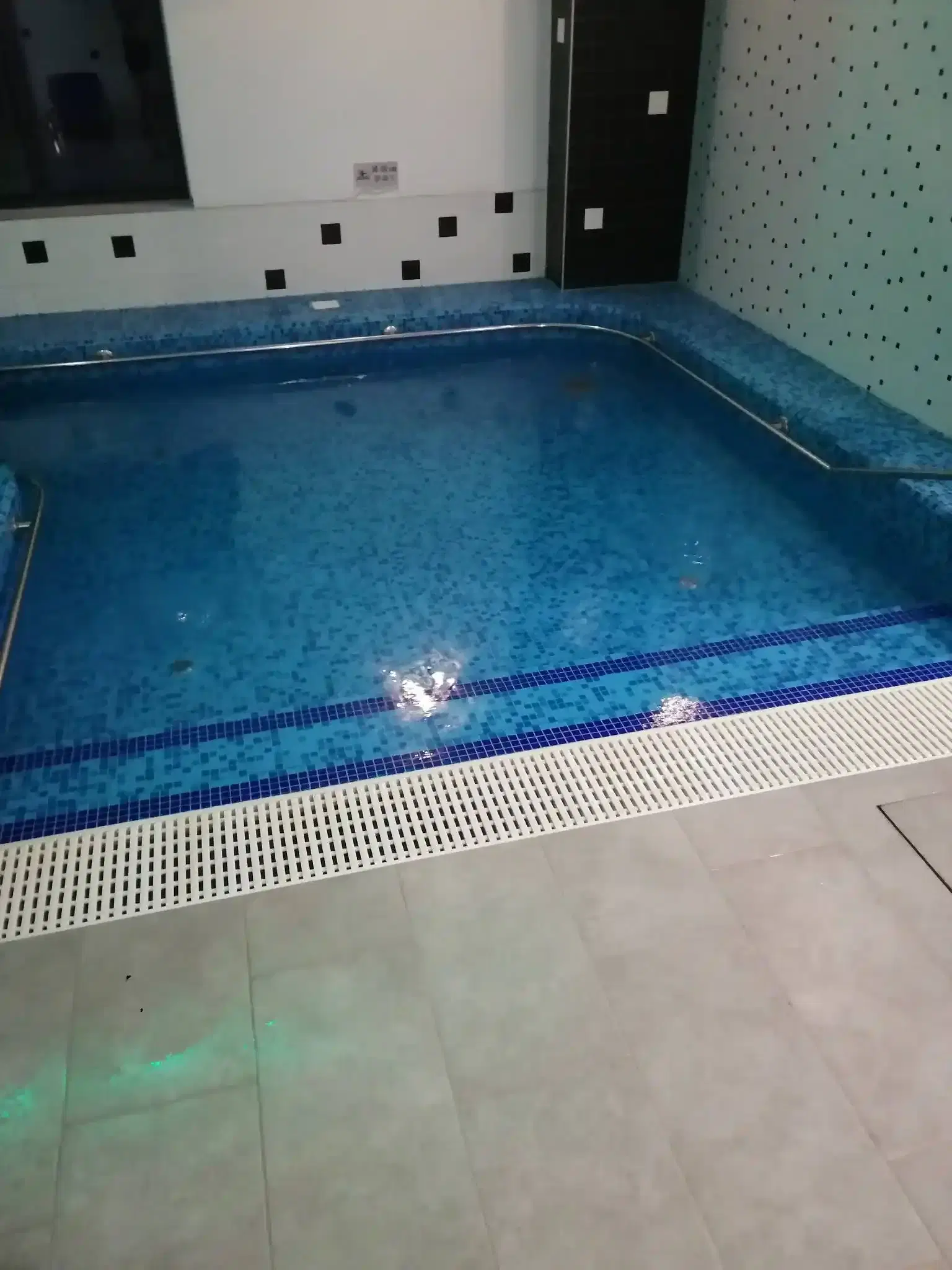 Hotel Altus