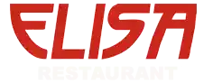 Restaurant Elisa