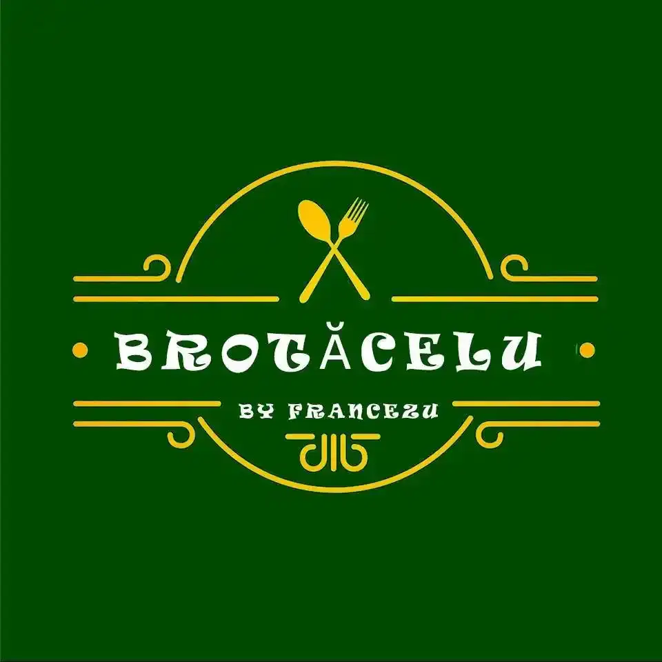 Brotacelu by Francezu