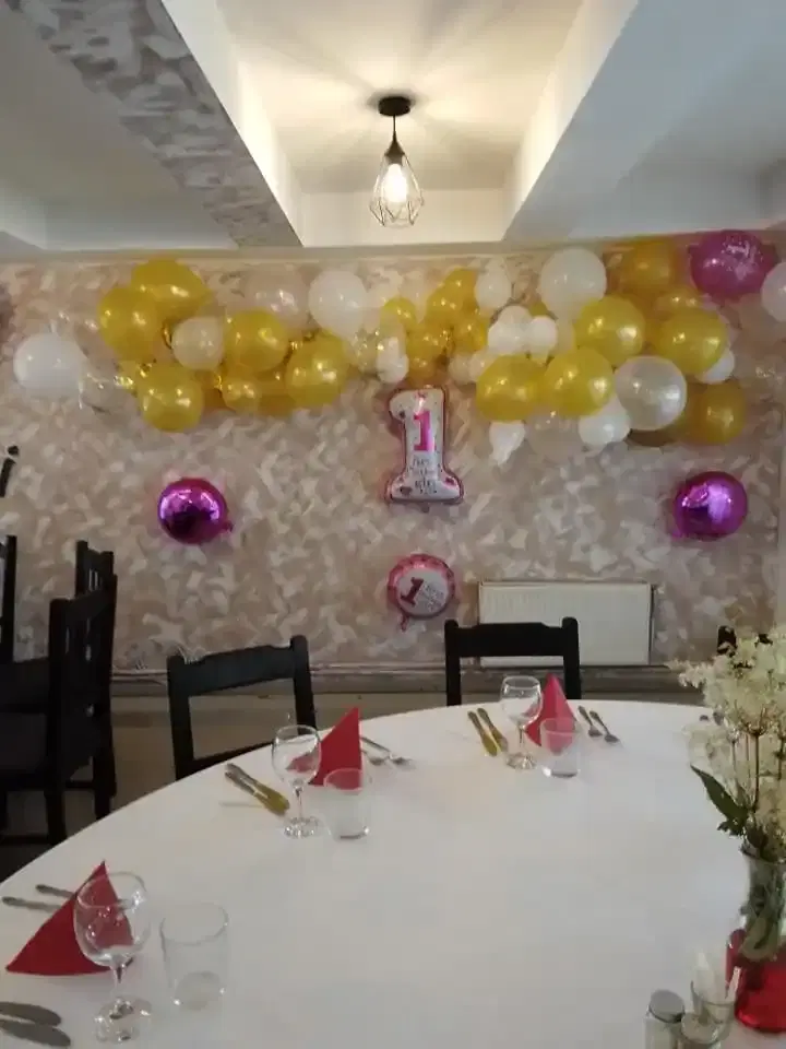 https://honeypot0.s3.amazonaws.com/1708949622011-gallery.webp