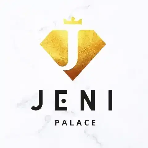 Jeni Palace