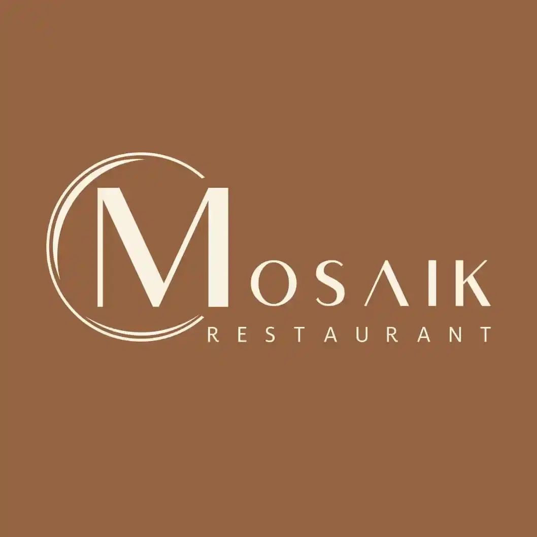 Restaurant Mosaik
