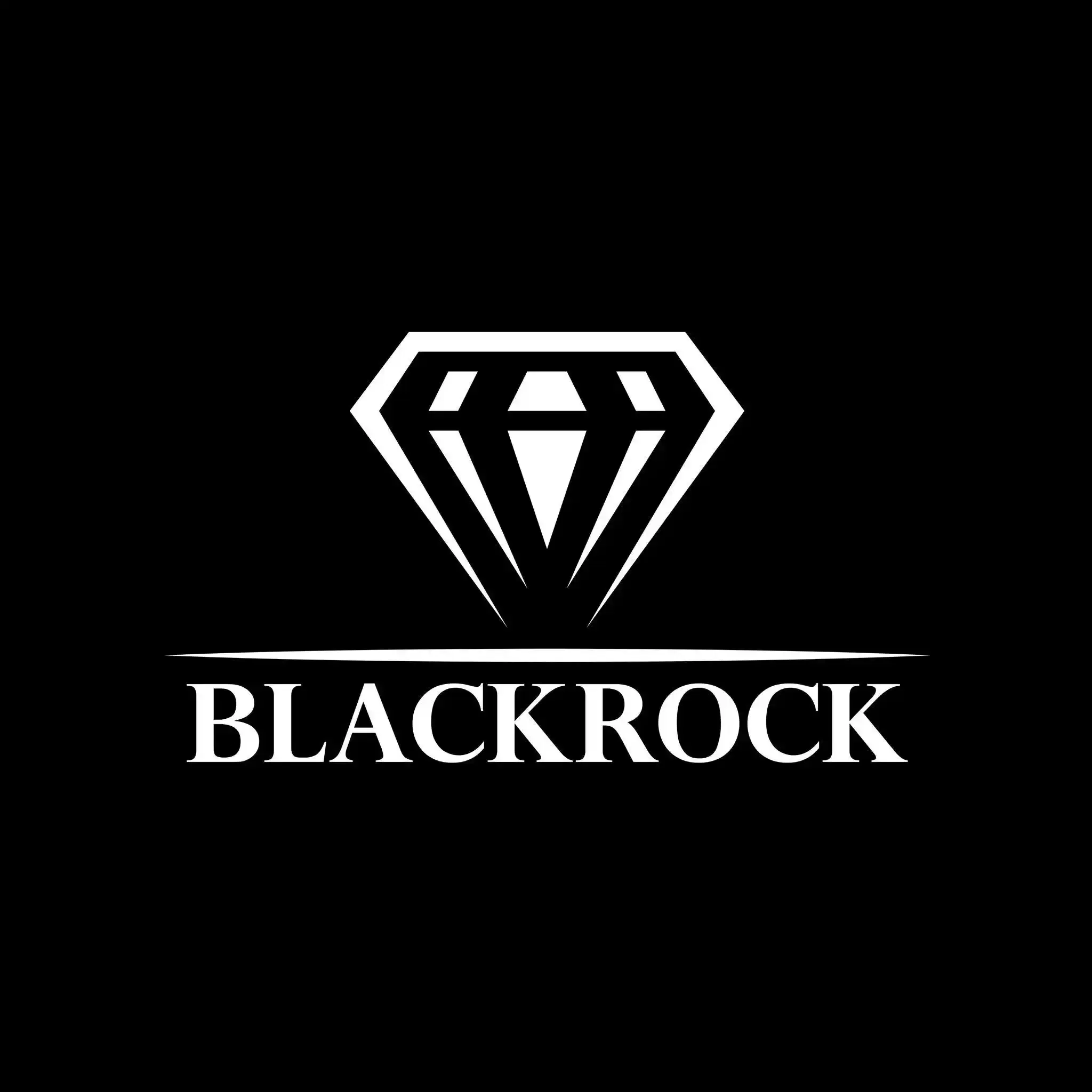 Blackrock Events