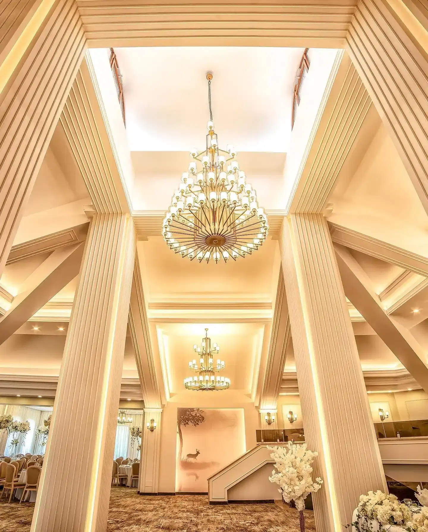 Hotel Stefan Cel Mare