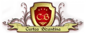 Curtea Bizantina