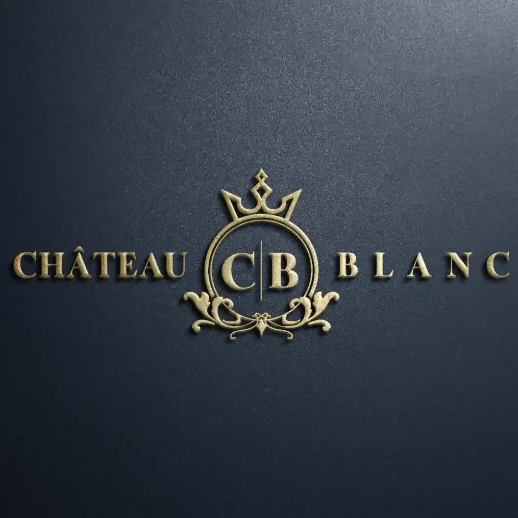 Chateau Blanc