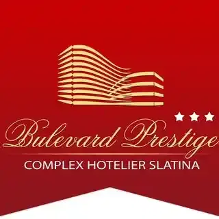 Hotel Bulevard Prestige