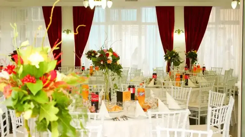 Hotel Bulevard Prestige