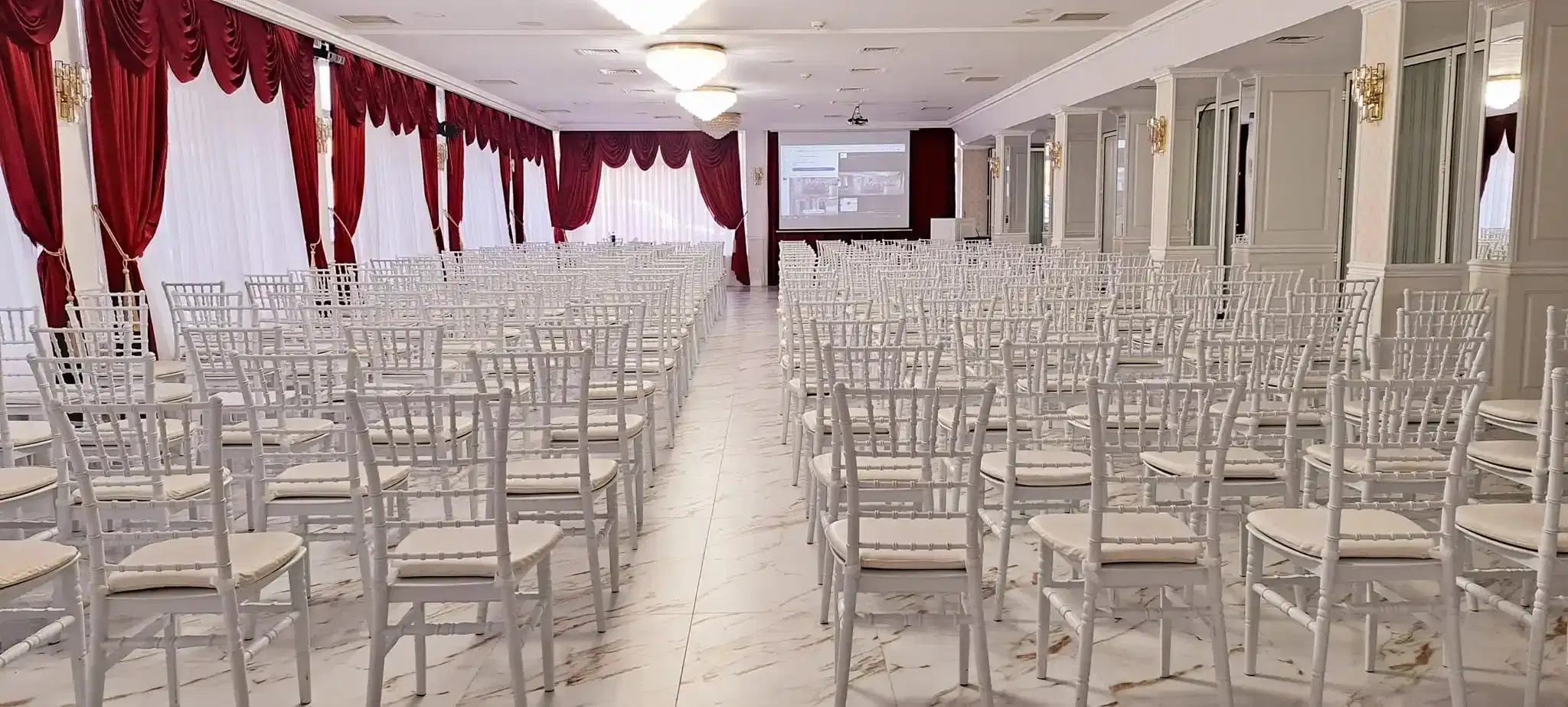 Hotel Bulevard Prestige