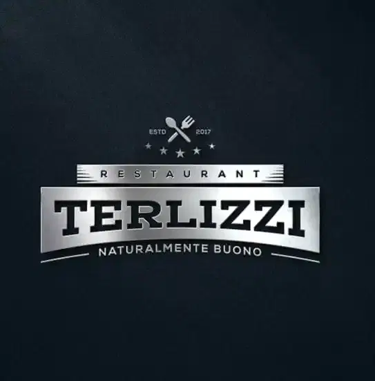 Restaurant Terlizzi