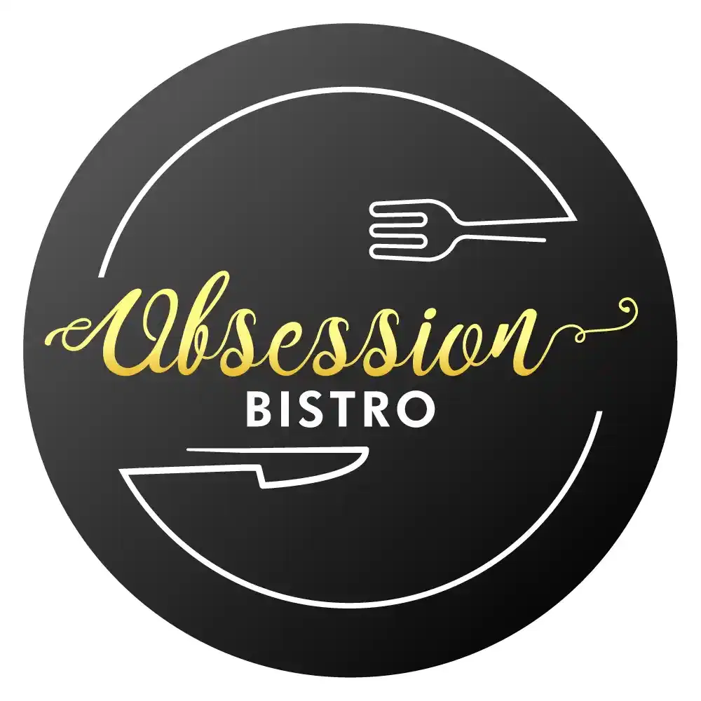 Obsession Bistro