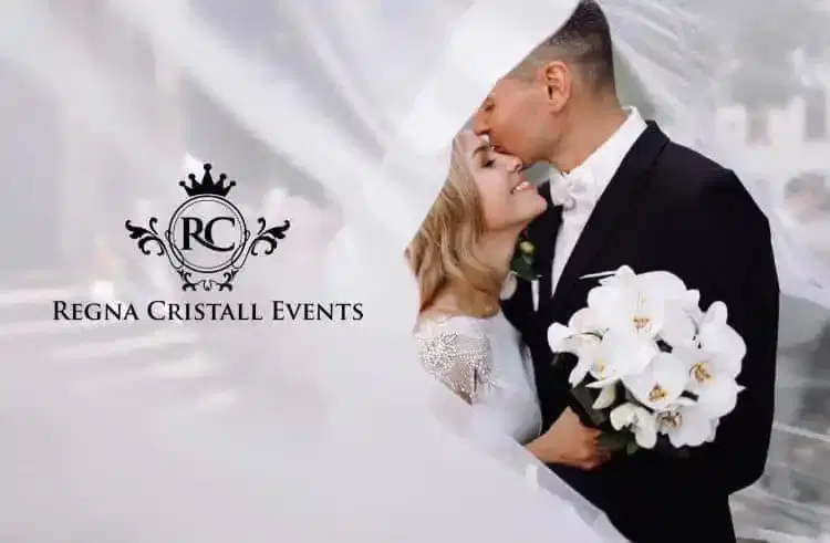 Regna Cristall Events