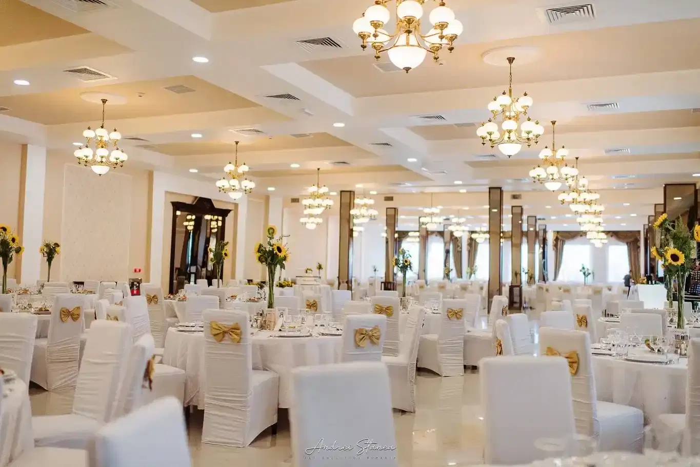 Restaurant La Popa
