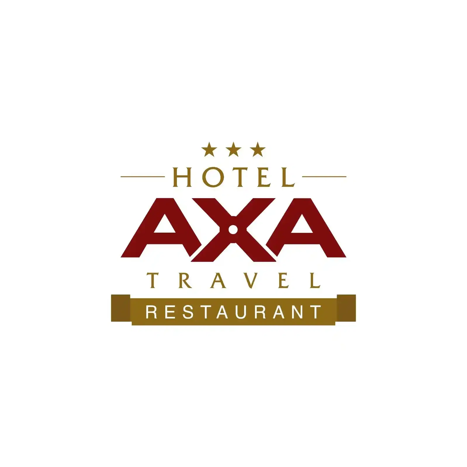 Hotel Axa