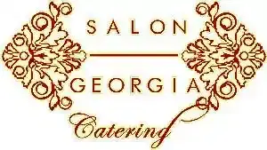 Salon Georgia