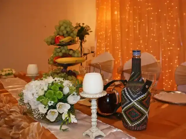 Hotel Cetate Imparatul Romilor
