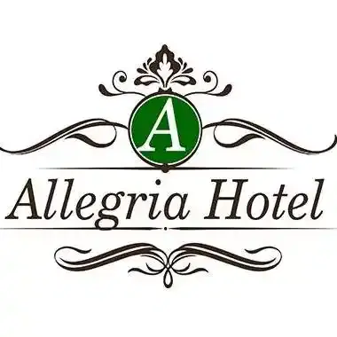 Hotel Allegria