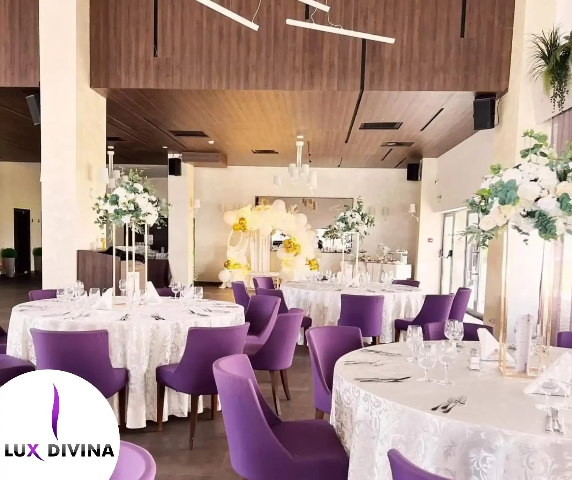Lux Divina