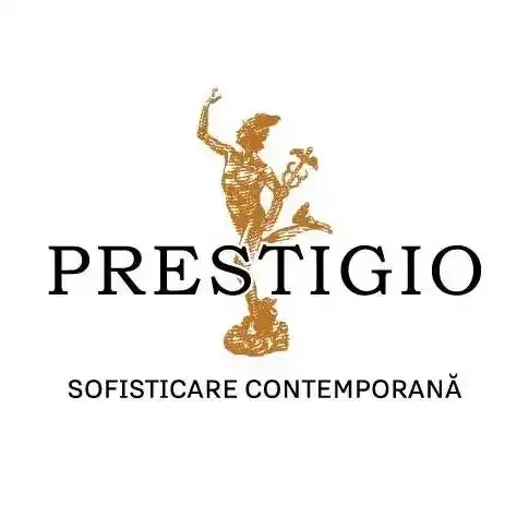 Prestigio Events