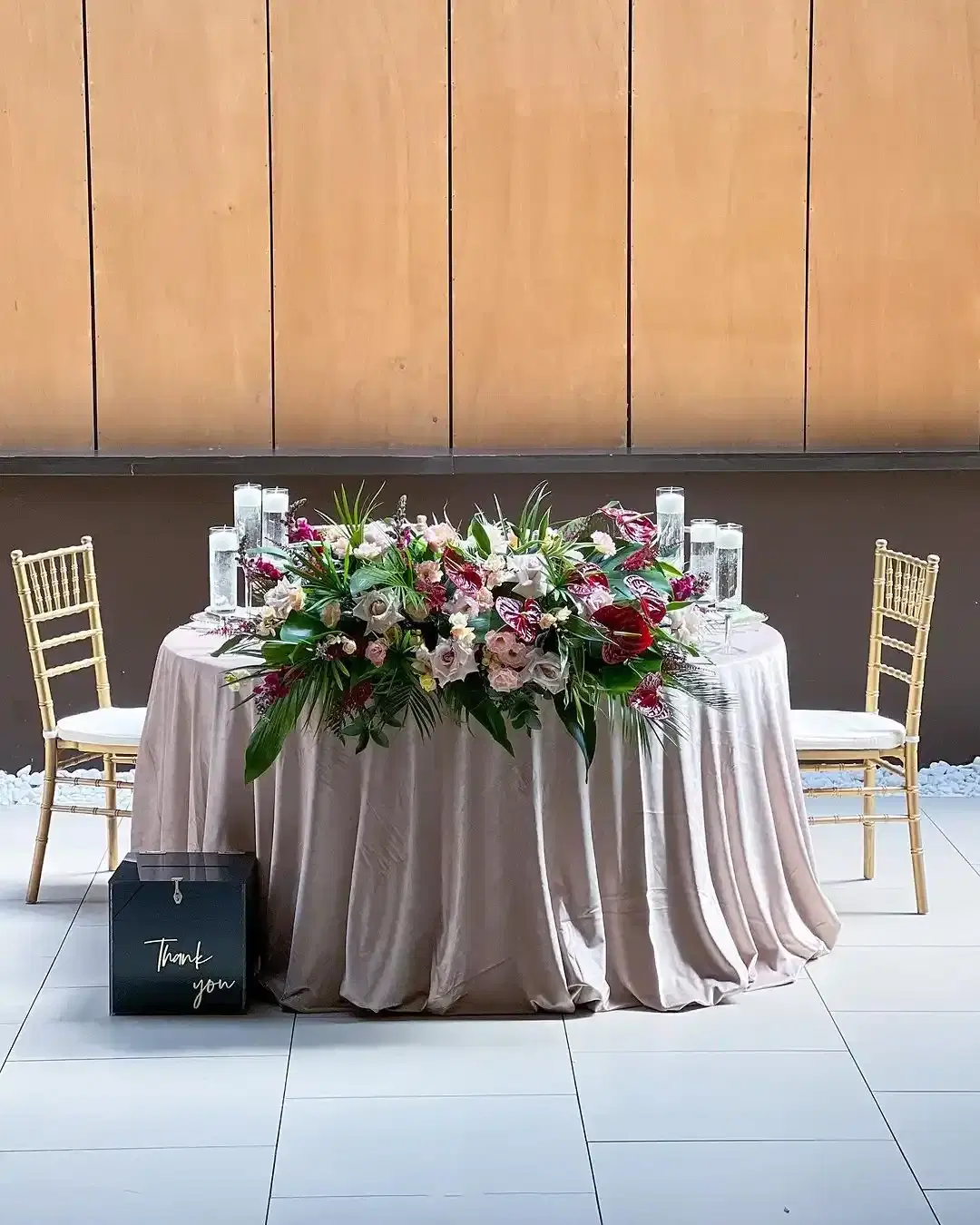 Prestigio Events